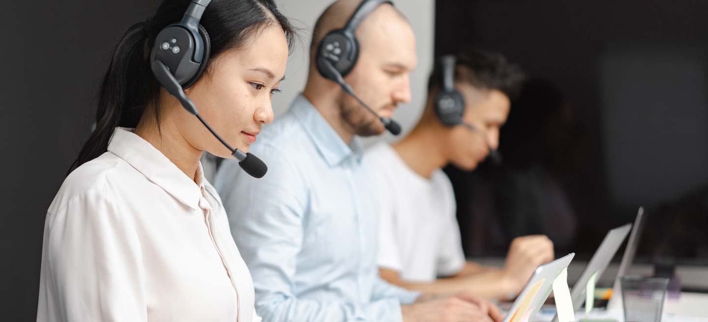 Logistics UK Freight 2 Ferry